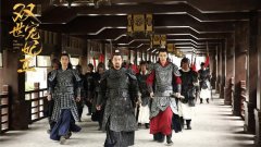 韩潇珧《双世宠妃2》破20亿 网友喊话导演：“求给游茗加戏”
