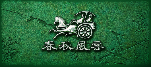 微信图片_20201215152456.jpg