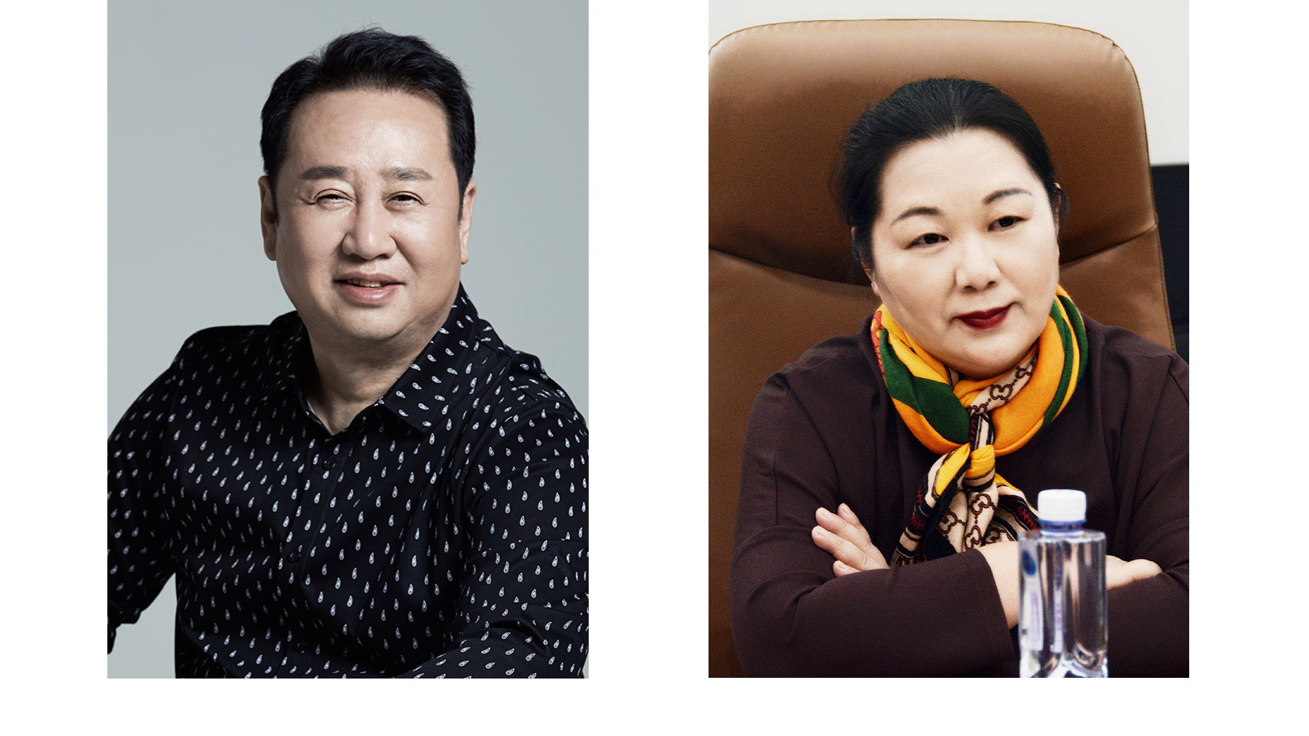 yin gu.png
