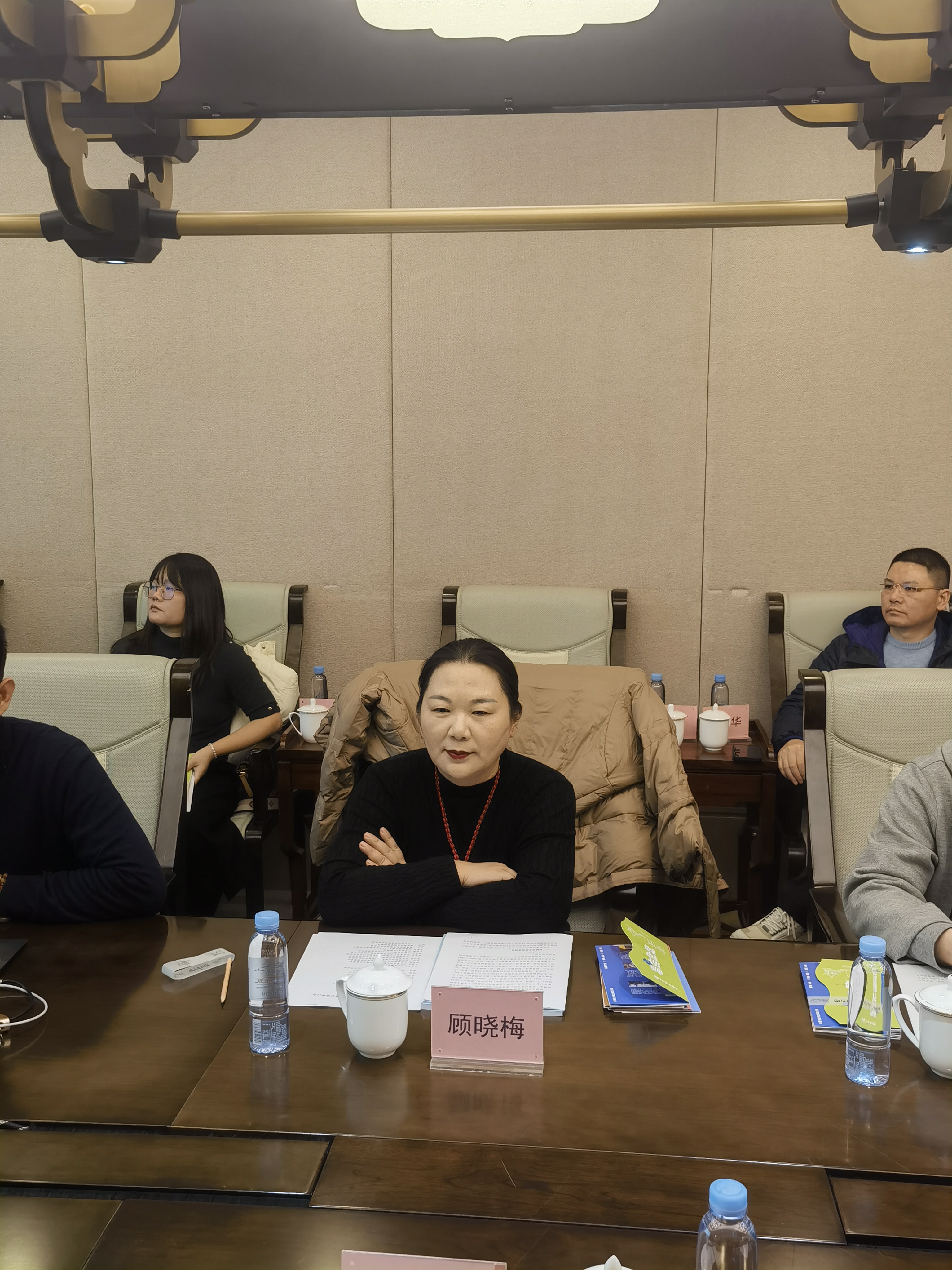 微信图片_20231208100019.jpg