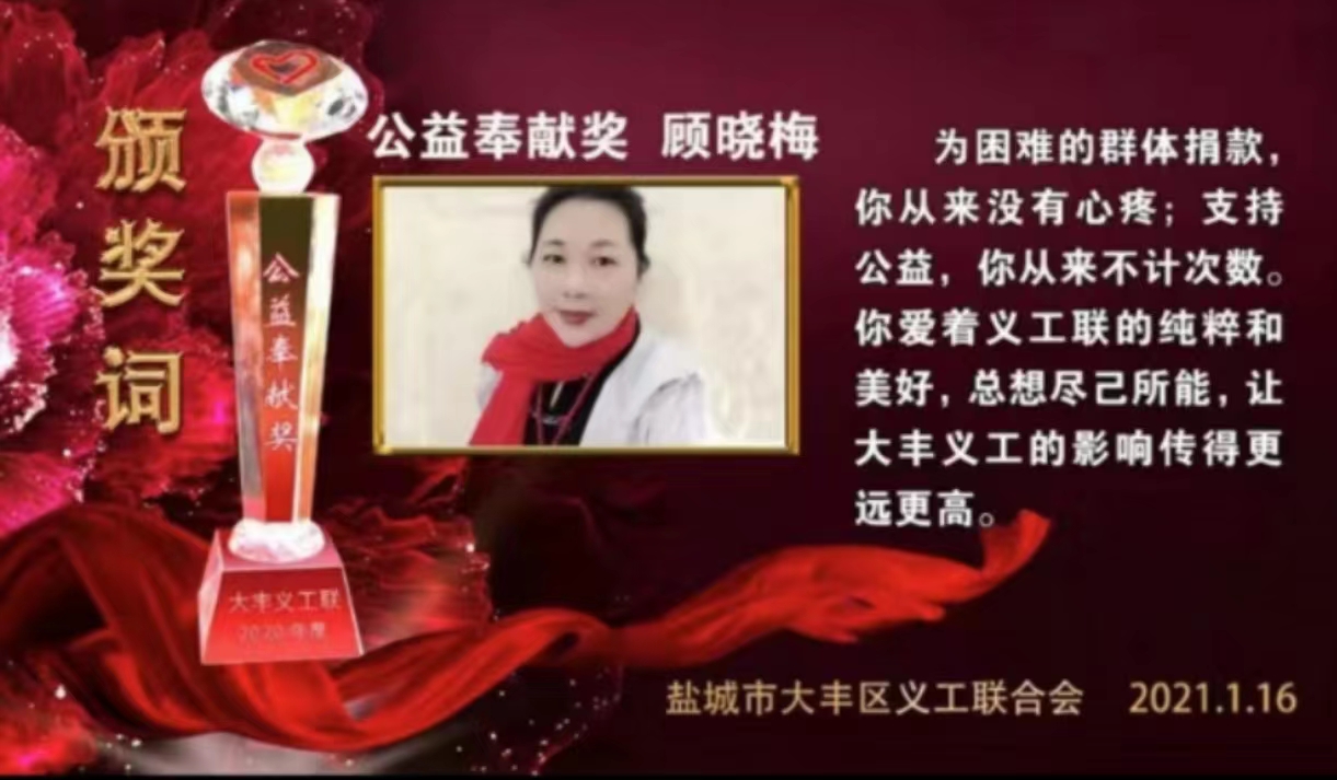 微信图片_20231221105851.jpg
