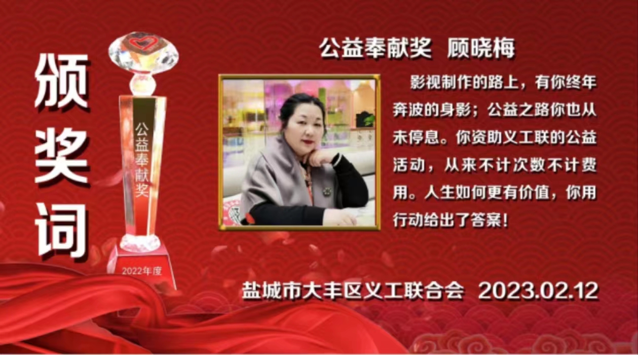 微信图片_20231221105859.jpg